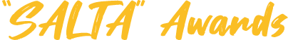  SALTA  Awards