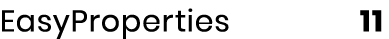 EasyProperties 11 
