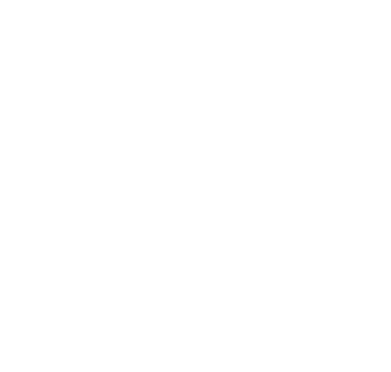 Absa is a proudly African bank with presence in no fewer than 12 countries across the continent and, for this reason,   