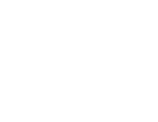  ,,S&P South Africa Sovereign Bond 1+ Year Index,S&P Namibia Sovereign Bond 1+ Year Top 10 Index ,Period,Return,Retur   