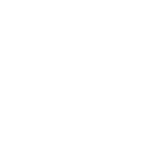 The NewFunds S&P Namibia Bond ETF has all of the features that investors have become familiar with for South African    