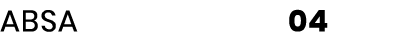 ABSA  04