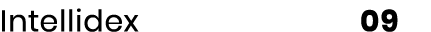 Intellidex  09 