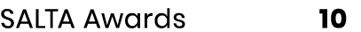 SALTA Awards  10