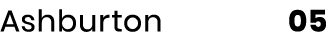Ashburton 05
