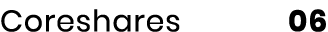 Coreshares 06