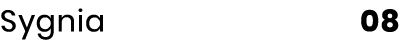 Sygnia  08