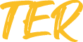 TER