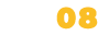 08