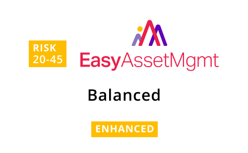 EasyAssetManagement Enhanced Balanced