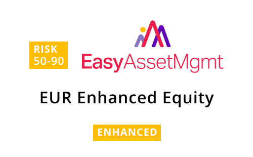 EUR Enhanced Equity