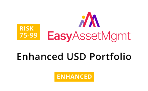 EasyAssetManagement Enhanced USD