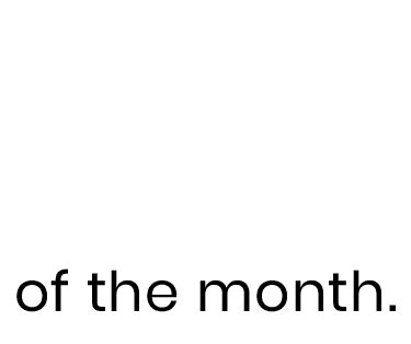 ETF,Top,of the month ,Performin