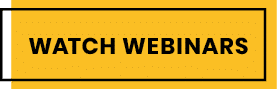Watch Webinar