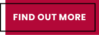 Find out mor
