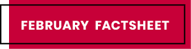 February factshee
