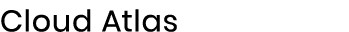 Cloud Atlas