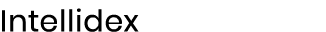 Intellidex