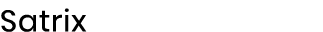 Satrix
