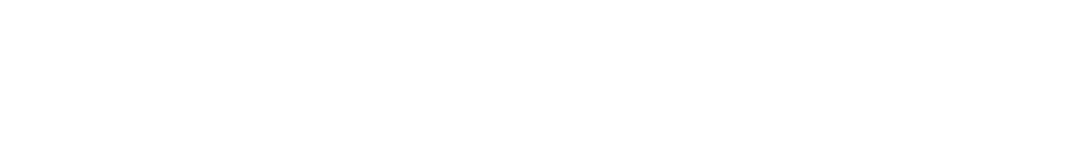 Each month, the investment gurus at Intellidex give us insights on the markets as well as the Exchange Traded Funds t   