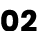 02