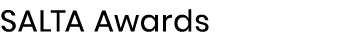 SALTA Awards
