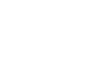 SALTA,Award