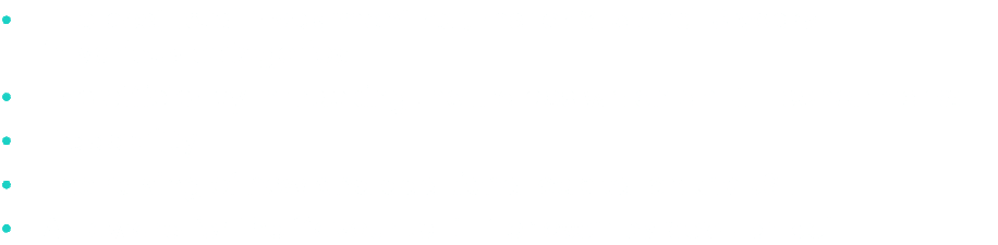 The best total investment returns for 3, 5 and 10 years in various categories  The efficiency in tracking the indices   