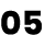 05