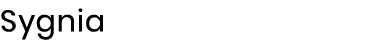 Sygnia