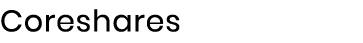 Coreshares 