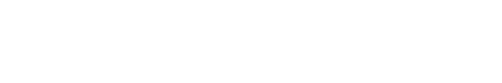 Each month, the investment gurus at Intellidex give us insights on the markets as well as the Exchange Traded Funds t   