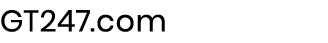 GT247 com