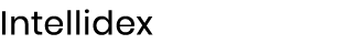Intellidex