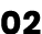 02