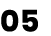 05