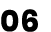 06