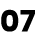 07