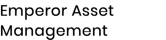 Emperor Asset Management