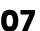 07