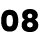 08