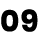 09