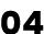 04
