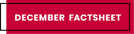 December factshee