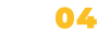 04