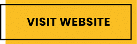 Visit Websit