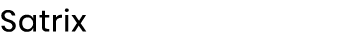 Satrix 