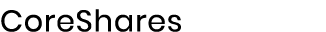 CoreShares