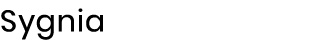 Sygnia
