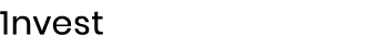 1nvest